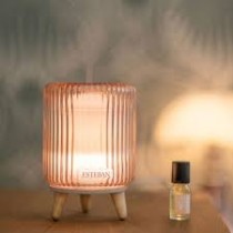 DIFUSOR RETRO ESTEBAN PARIS
