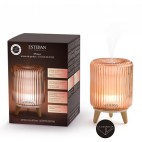 DIFUSOR RETRO ESTEBAN PARIS
