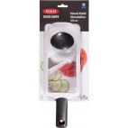 OXO MANDOLINA DE COCINA CORTADORA Y RALLADORA
