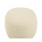 PUF DANA BORREGUITO 50X50X38CM