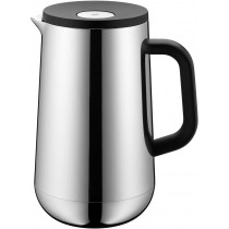 Jarra de café Impulse1 l acero inoxidable