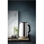Jarra de café Impulse1 l acero inoxidable