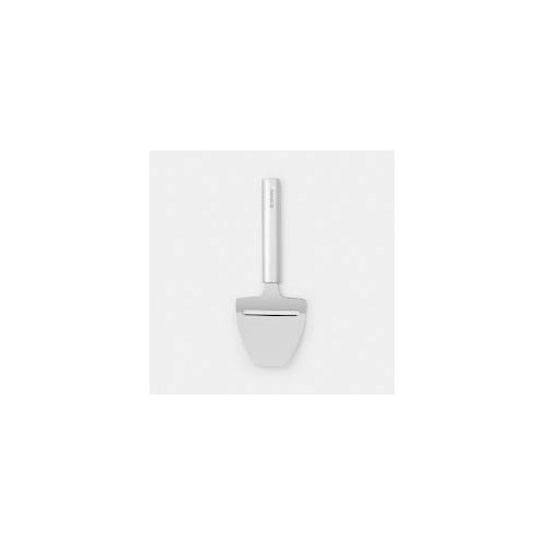 CORTADOR QUESO LONCHAS BRABANTIA