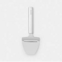 CORTADOR QUESO LONCHAS BRABANTIA