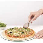 CORTADOR PIZA BRABANTIA