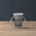 Villeroy & Boch Tetera M con colador