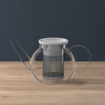 Villeroy & Boch Tetera M con colador