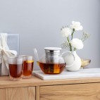 Villeroy & Boch Tetera M con colador