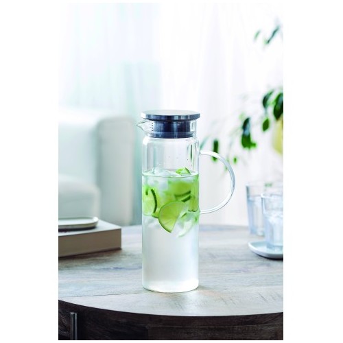 Jarra agua 1.7l