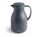 Jarra termo GREY de Lacor 1.5l