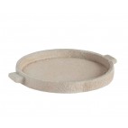 BANDEJA CEMENTO 36X30X4 CM