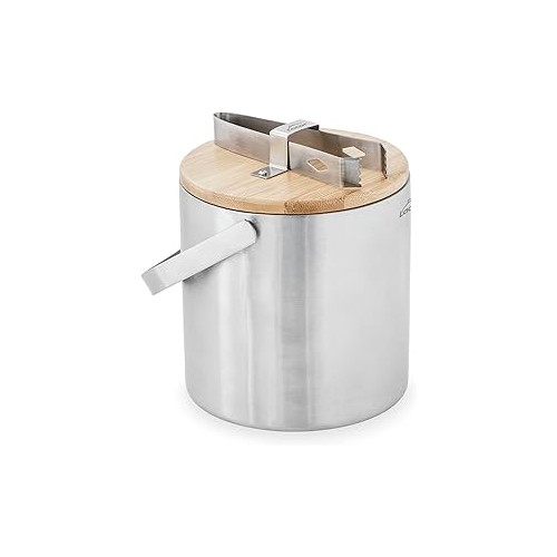 CUBITERA DOBLE PARED 1.3L