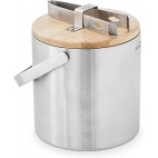 CUBITERA DOBLE PARED 1.3L