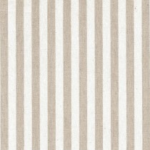 MANTEL TEFLÓN 140X200CM DANDY BLANCO