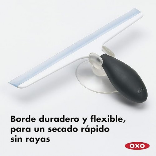 Limpia cristales Oxo