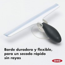Limpia cristales Oxo