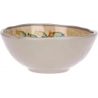 BOL SEALIFE MELAMINA 15CM