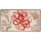 BANDEJA RECTANGULAR SEALIFE