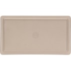 BANDEJA RECTANGULAR SEALIFE