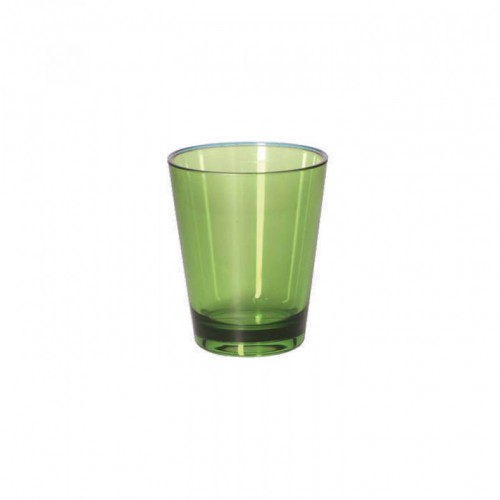 VASO FIABA VERDE