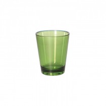 VASO FIABA VERDE