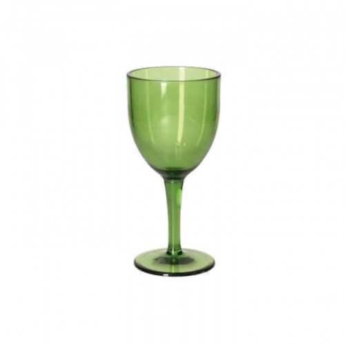 COPA FIABA VERDE