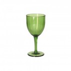 COPA FIABA VERDE