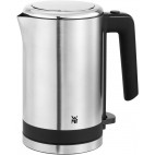 WMF HERVIDOR AGUA ELECTRICO INOX