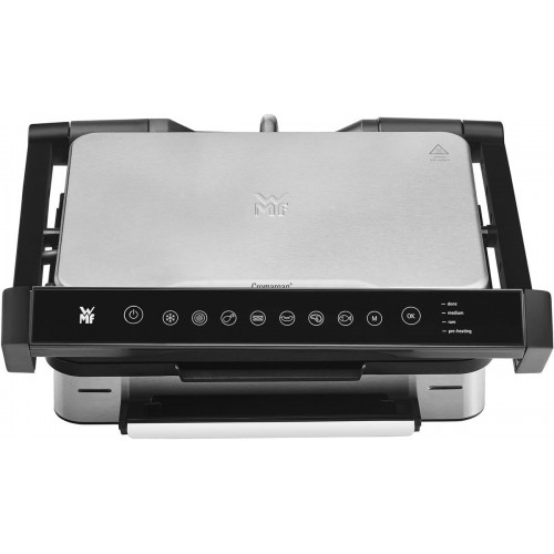 WMF CONTACT GRILL PROFI PLUS