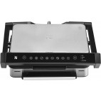WMF CONTACT GRILL PROFI PLUS