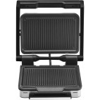 WMF CONTACT GRILL PROFI PLUS