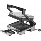 WMF CONTACT GRILL PROFI PLUS