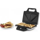 WMF SANDWICHERA LONO