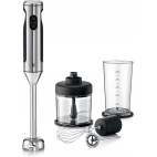 WMF BATIDORA DE MANO LINEO 4 EN 1