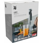 WMF BATIDORA DE MANO LINEO 4 EN 1