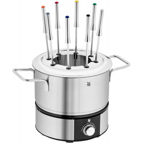 WMF FONDUE LONO