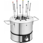 WMF FONDUE LONO