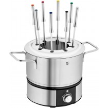 WMF FONDUE LONO