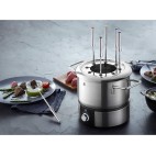 WMF FONDUE LONO