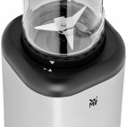 WMF BATIDORA DE VASO KULT X MIX & GO