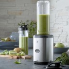 WMF BATIDORA DE VASO KULT X MIX & GO
