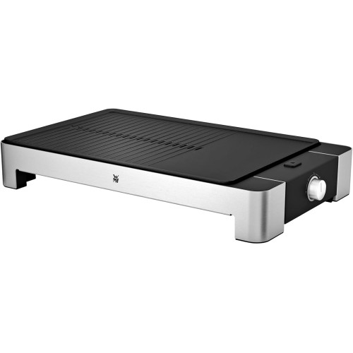 WMF TABLE GRILL LONO