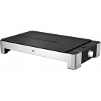 WMF TABLE GRILL LONO