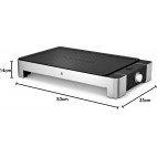 WMF TABLE GRILL LONO