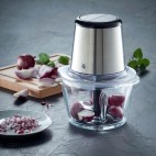 WMF PICADORA VIDRIO KULT X