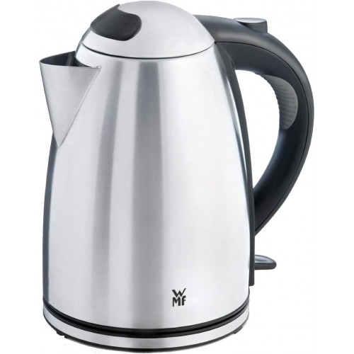 WMF HERVIDOR STELIO 1.7L