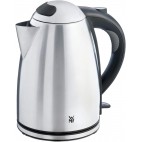 WMF HERVIDOR STELIO 1.7L