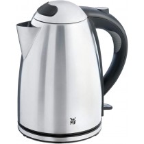 WMF HERVIDOR STELIO 1.7L