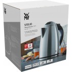 WMF HERVIDOR STELIO 1.7L
