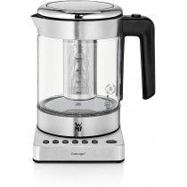 WMF TETERA KITCHENMINIS 1L